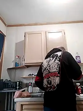 TaylorBlaze online show from 13, 3, 2026