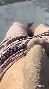 Im Aryan online show from 26, 1, 2025