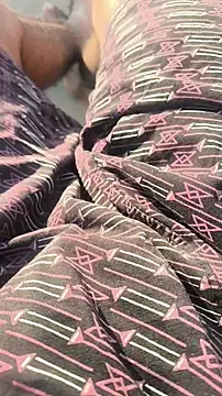 Im Aryan online show from 27, 1, 2025