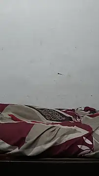 Im Aryan online show from 14, 4, 2026