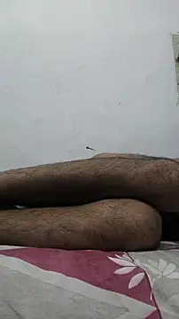 Im Aryan online show from 18, 4, 2026