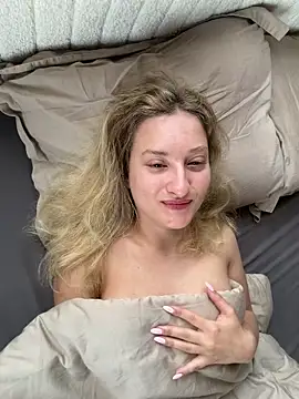 MileySummer online show from 26, 4, 2026