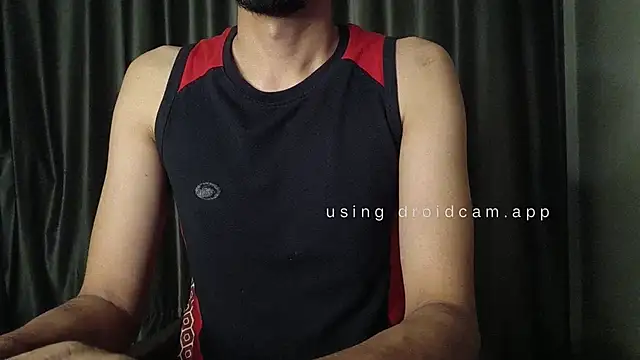 skinny tamer online show from 28, 7, 2026