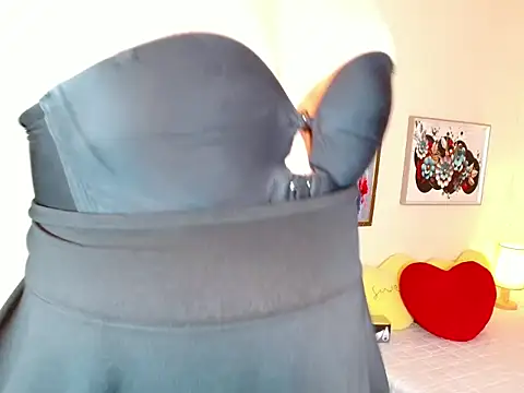 jellay fuckerxx online show from 18, 6, 2026