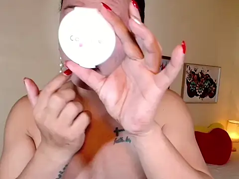 jellay fuckerxx online show from 11, 7, 2026