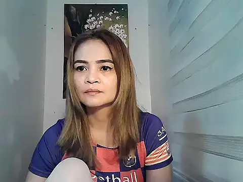 Kisses-13 online show from 26, 1, 2025