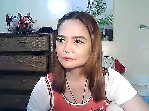 Kisses-13 online show from 21, 10, 2025