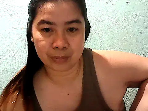 Totally Naked69 online show from 15, 7, 2026