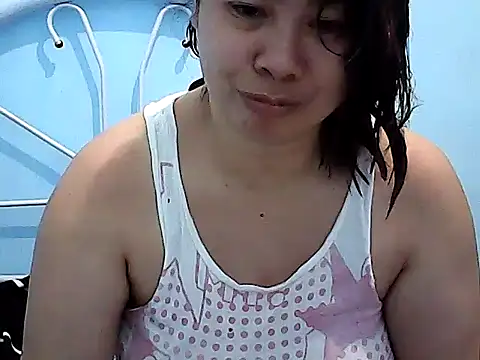 Totally Naked69 online show from 23, 7, 2026