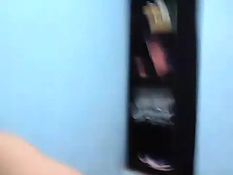 Totally Naked69 online show from 28, 7, 2026
