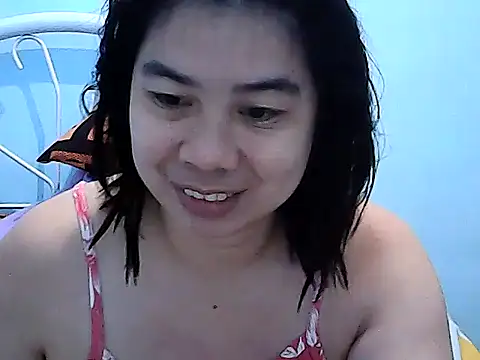 Totally Naked69 online show from 1, 8, 2026
