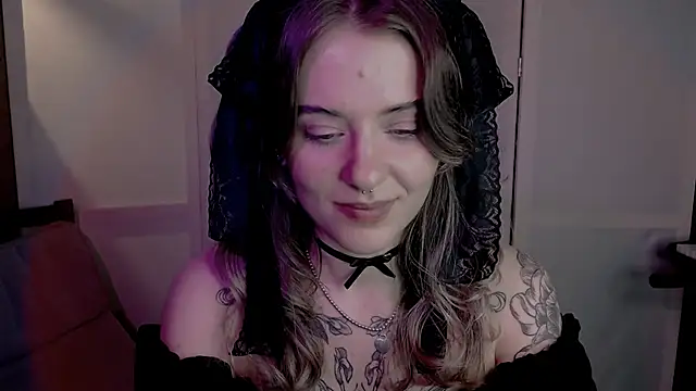 risha laas online show from 1, 12, 2024