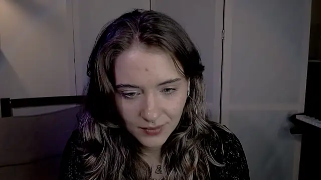 risha laas online show from 6, 12, 2024