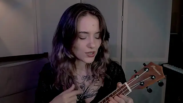 risha laas online show from 6, 12, 2024