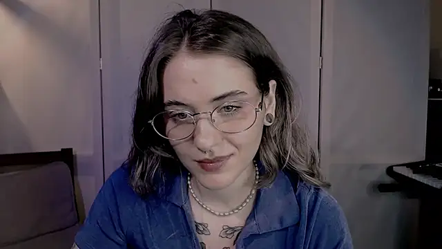 risha laas online show from 16, 1, 2025