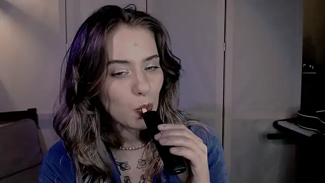 risha laas online show from 16, 1, 2025