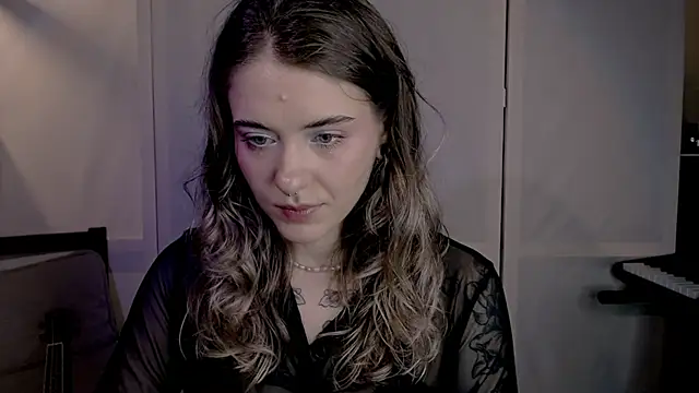 risha laas online show from 17, 1, 2025