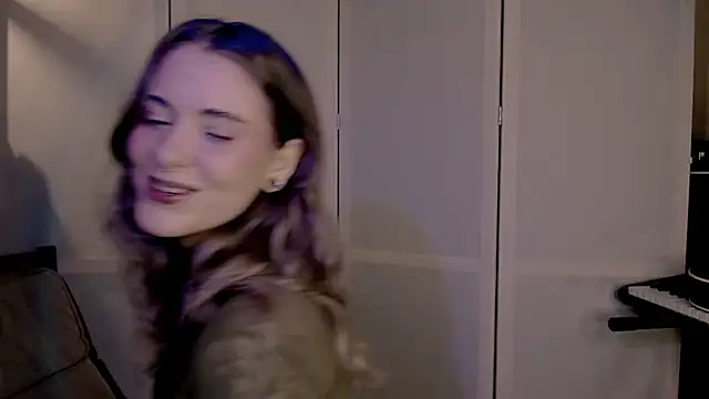 risha laas online show from 22, 1, 2025