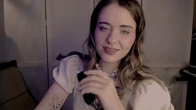 risha laas online show from 23, 1, 2025