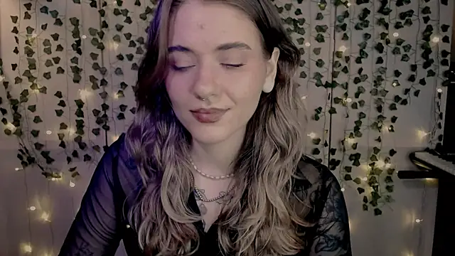 risha laas online show from 1, 2, 2025