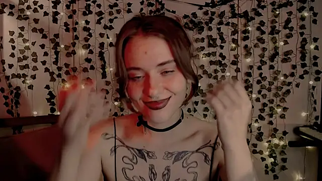 risha laas online show from 1, 2, 2025