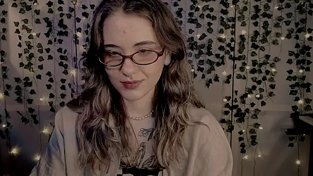 risha laas online show from 8, 2, 2025