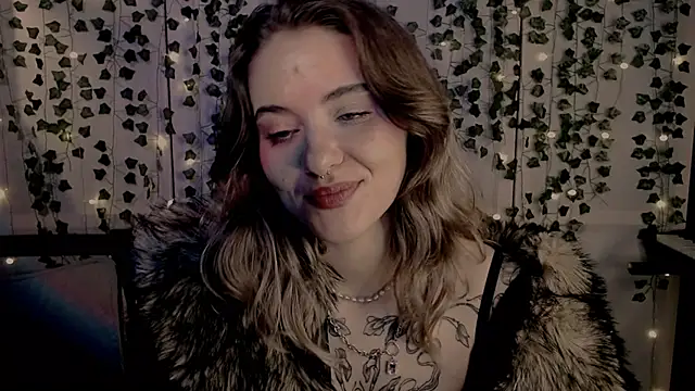 risha laas online show from 8, 2, 2025