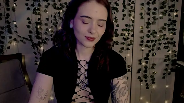 risha laas online show from 21, 3, 2025