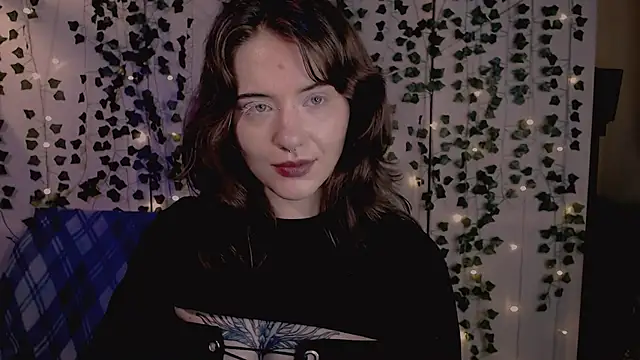 risha laas online show from 5, 11, 2025