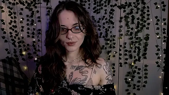 risha laas online show from 28, 5, 2026