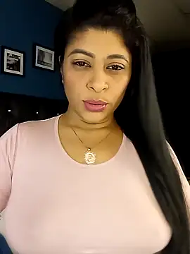 Lashmy111 online show from 23, 1, 2025