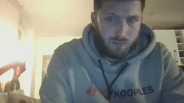 lololaland online show from 19, 11, 2025