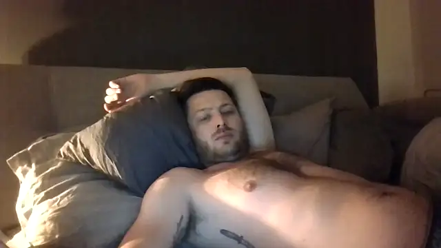 lololaland online show from 25, 11, 2025