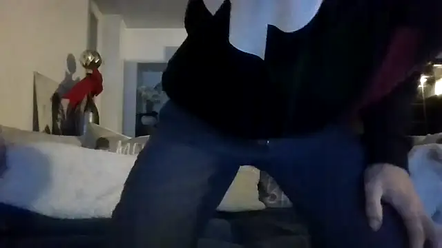 lololaland online show from 26, 11, 2025