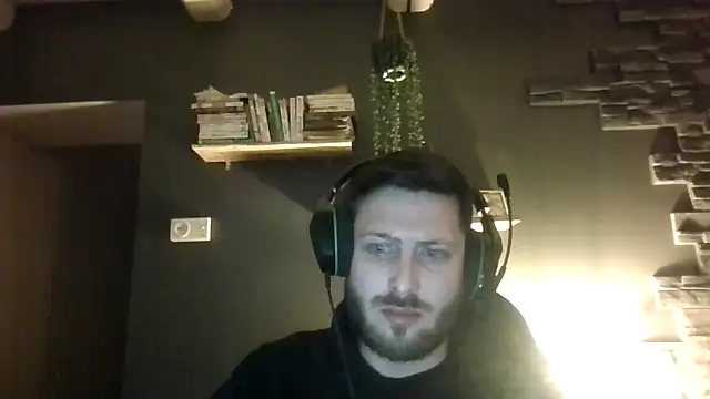 lololaland online show from 8, 2, 2026