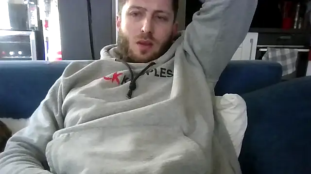 lololaland online show from 16, 2, 2026