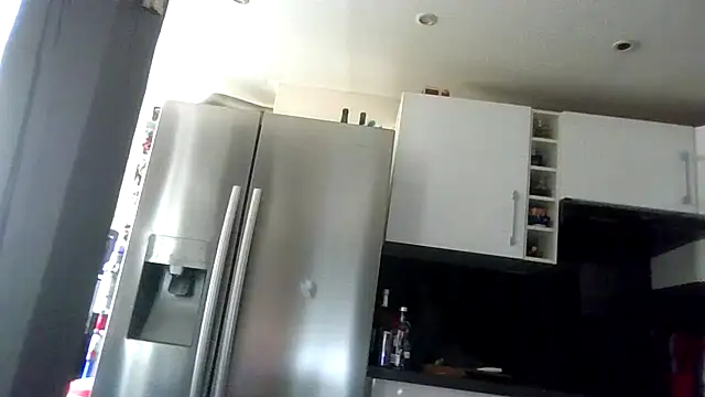 lololaland online show from 18, 2, 2026