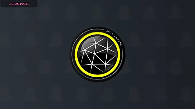 kimberlyshantal online show from 1, 10, 2025