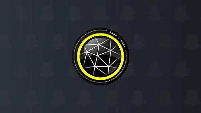 kimberlyshantal online show from 2, 10, 2025