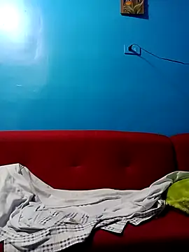 shaira4u online show from 23, 3, 2025