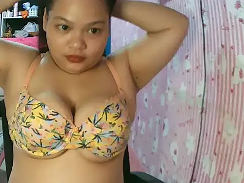 shaira4u online show from 29, 3, 2026