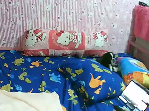 shaira4u online show from 14, 4, 2026