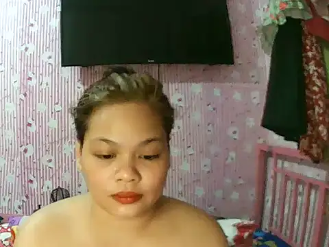 shaira4u online show from 25, 4, 2026