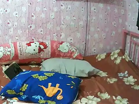 shaira4u online show from 26, 4, 2026