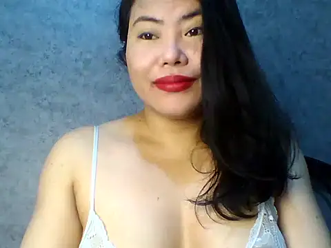 SexiestAries online show from 1, 11, 2025