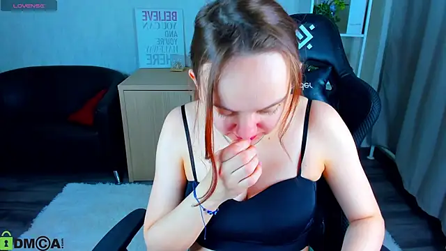 Fera1 Berry online show from 27, 4, 2026