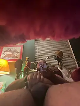 Snapshot of sukisnpaii chatting on 5, 4, 2026 sukisnpaii online show from 5, 4, 2026