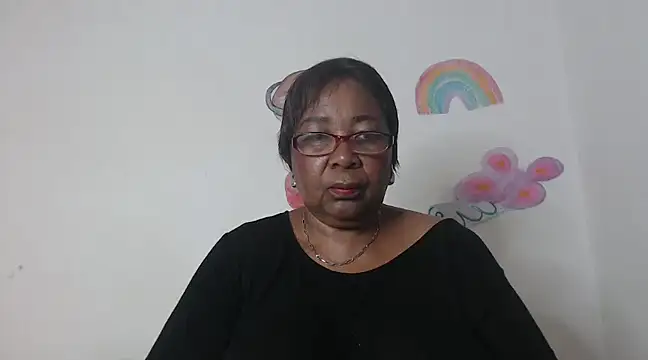 KinkyRicoSaisyours online show from 15, 12, 2024