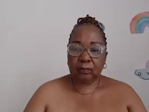 KinkyRicoSaisyours online show from 2, 1, 2025