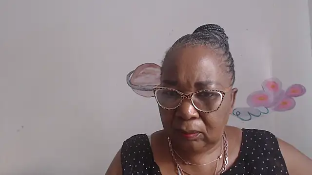 KinkyRicoSaisyours online show from 9, 2, 2025